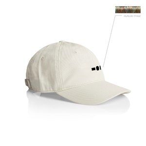 Mondegreen Hat